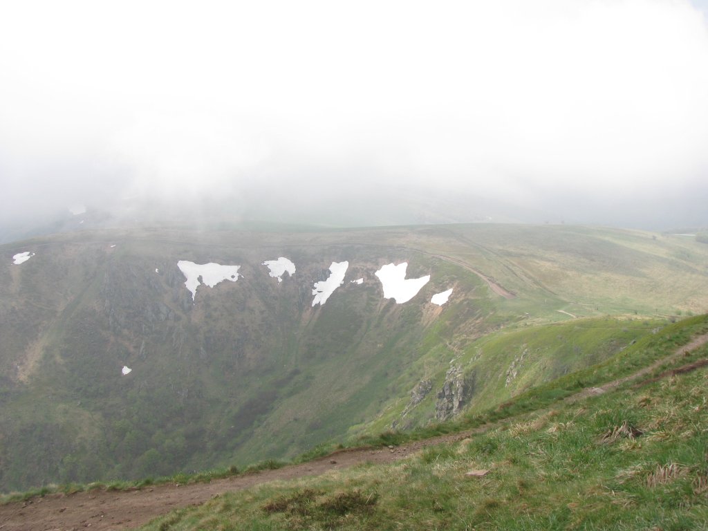 20110428_121328p.jpg