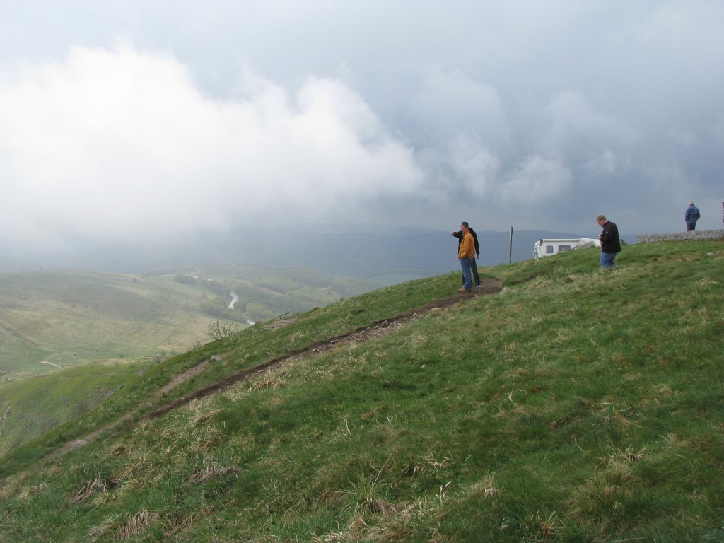 20110428_121337p.jpg