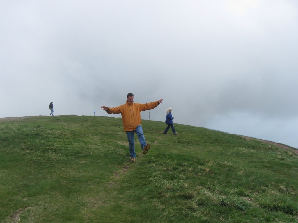 20110428_121410f.jpg
