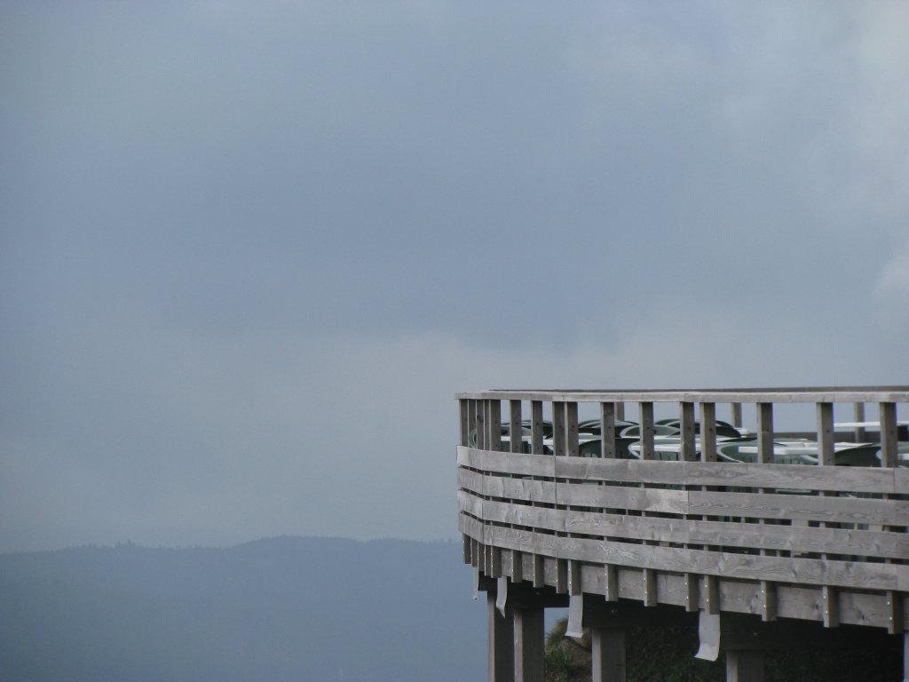 20110428_121425p.jpg