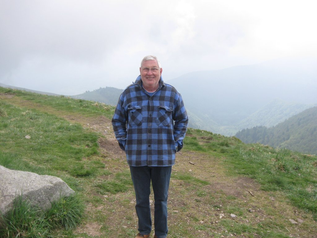 20110428_121525f.jpg
