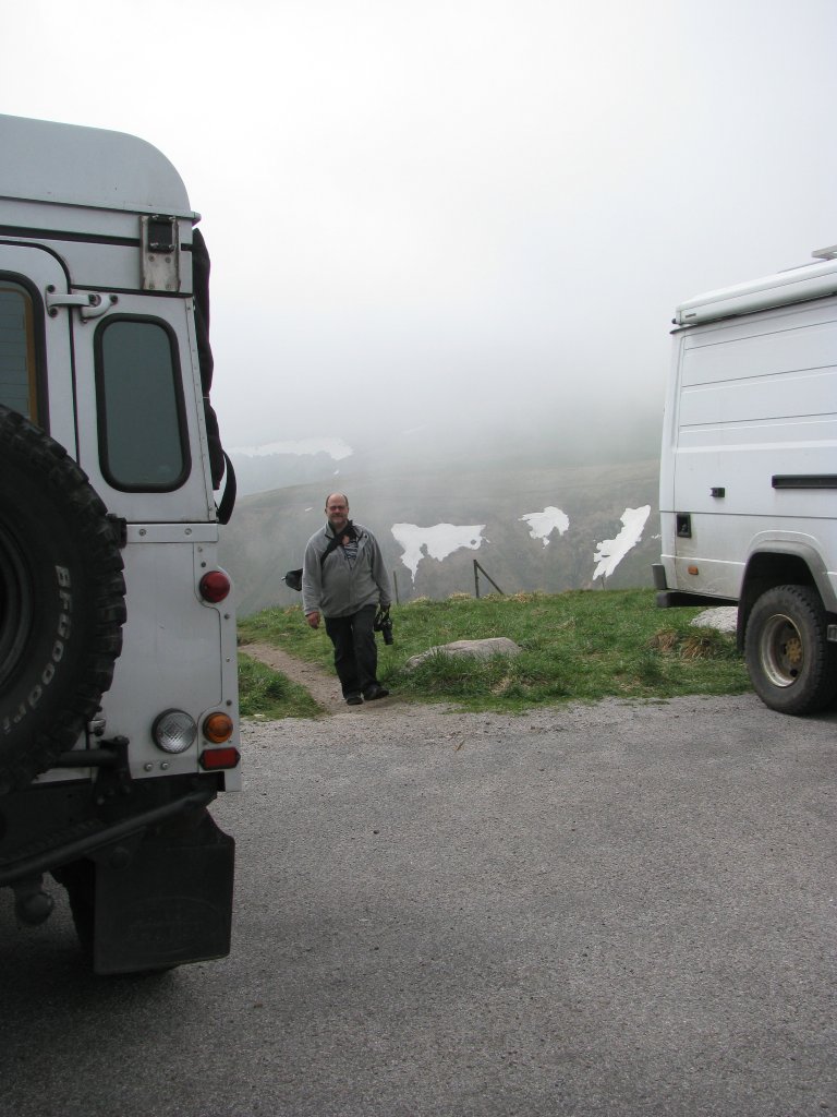 20110428_121642p.jpg
