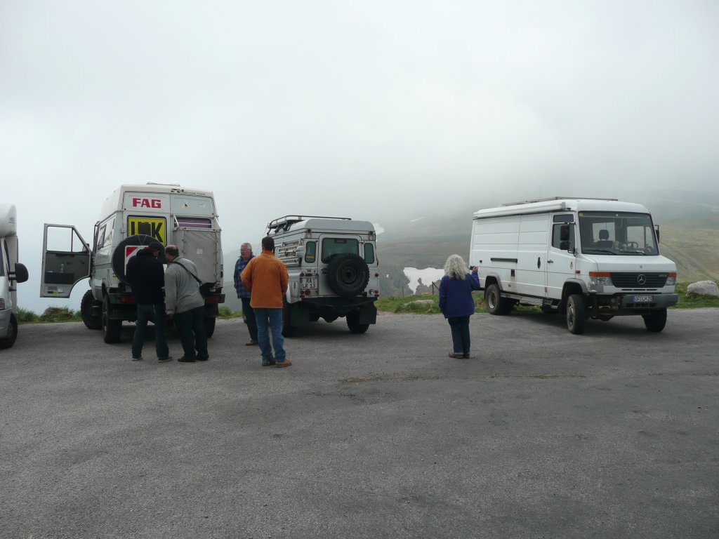 20110428_122158c.jpg