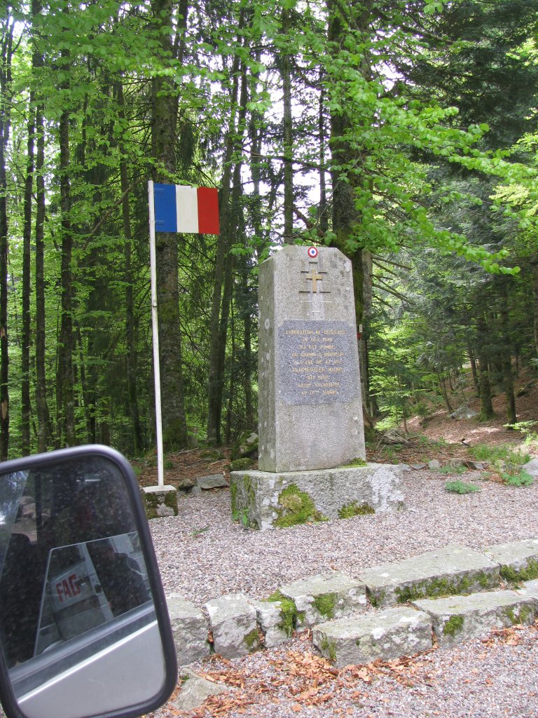 20110428_130809p.jpg