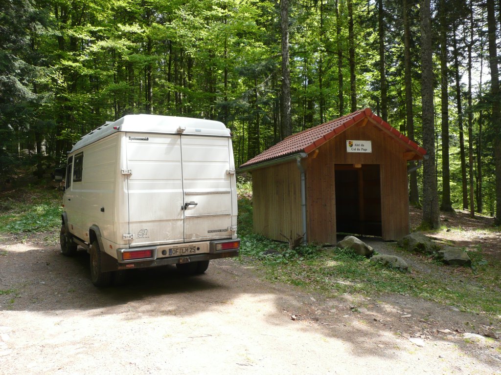 20110428_132259c.jpg