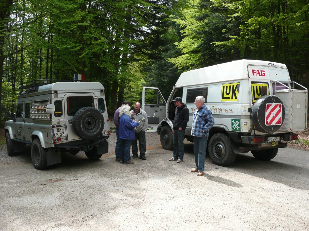 20110428_132313c.jpg