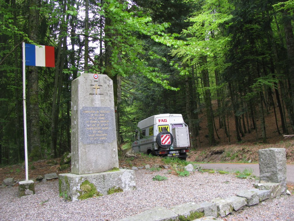 20110428_132730p.jpg