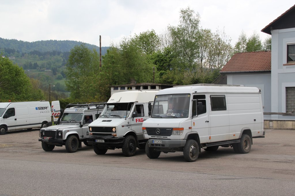 20110428_134906u.jpg