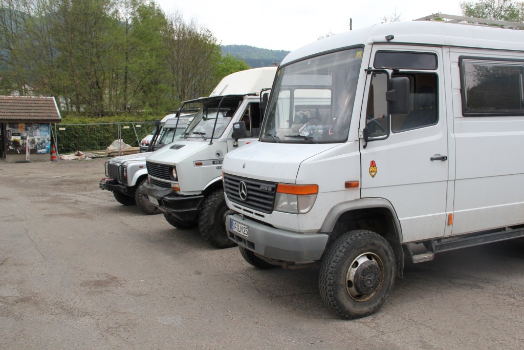 20110428_135047u.jpg