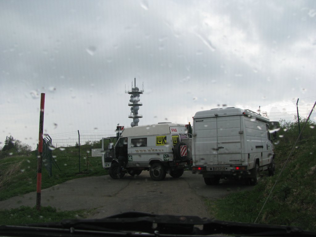 20110428_142405p.jpg