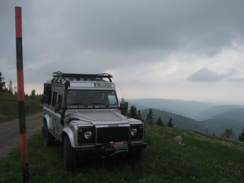 20110428_142529f.jpg