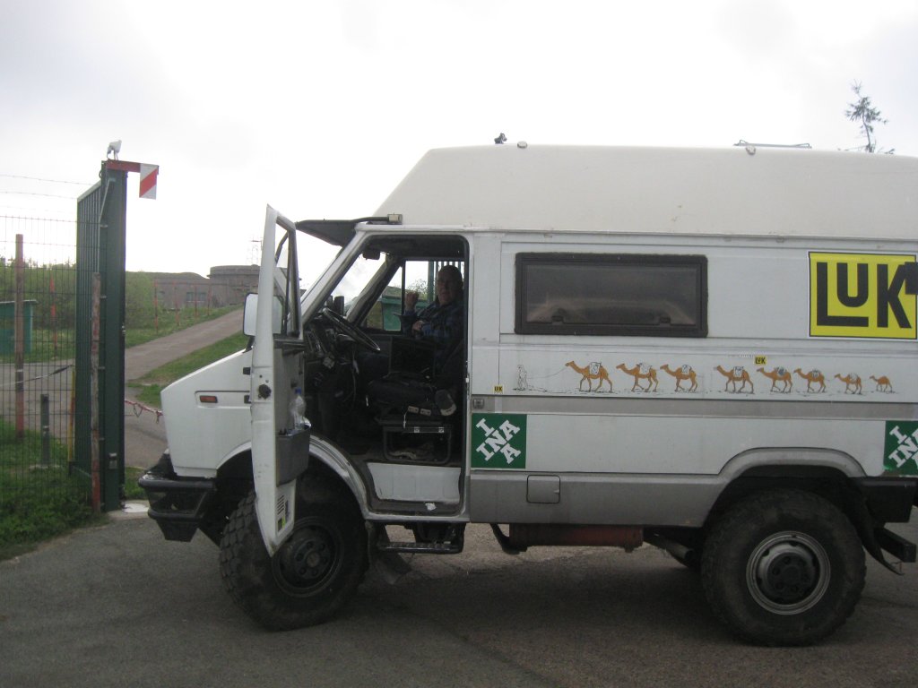 20110428_142534f.jpg
