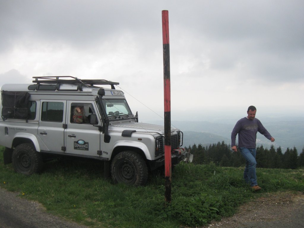 20110428_142627f.jpg