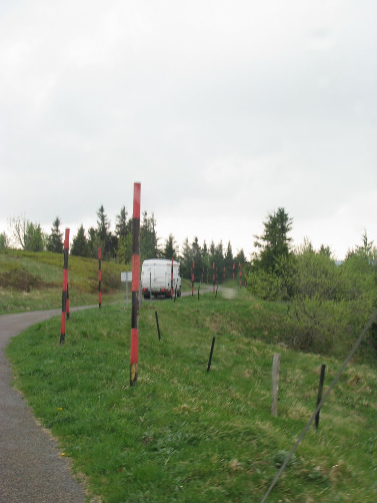 20110428_142902p.jpg