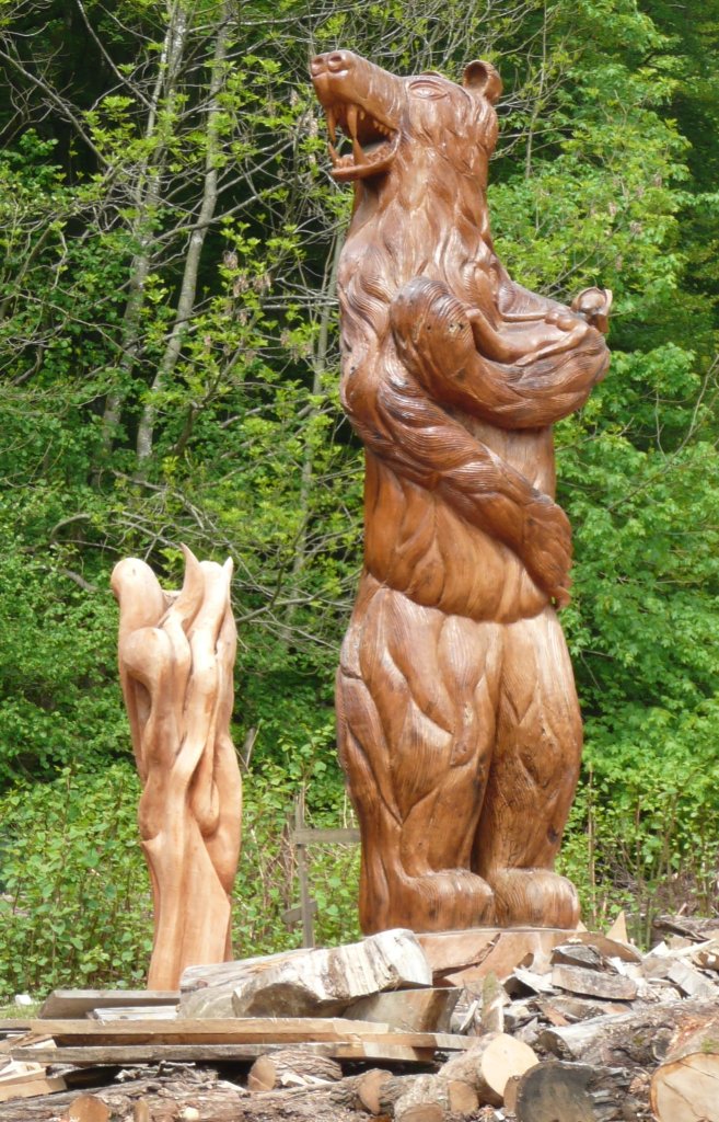 20110428_145710c.jpg