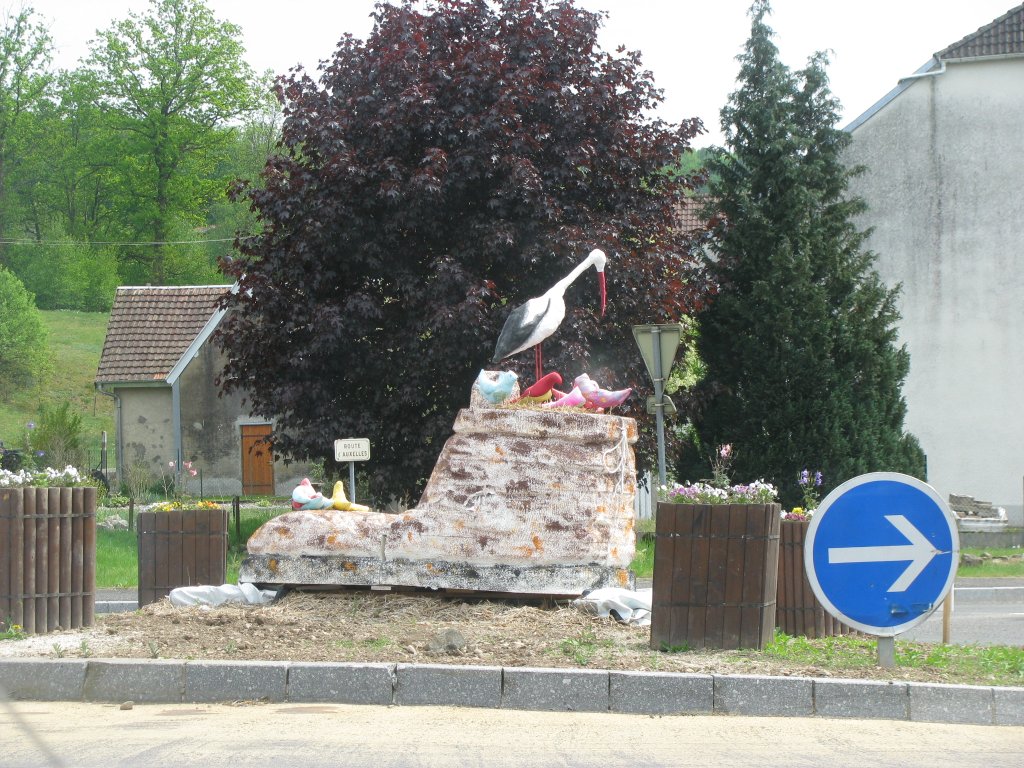 20110428_150052p.jpg