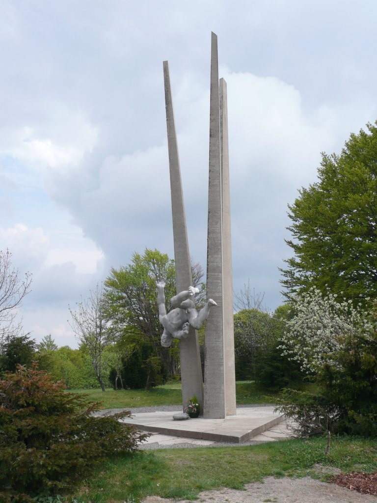 20110428_153933c.jpg