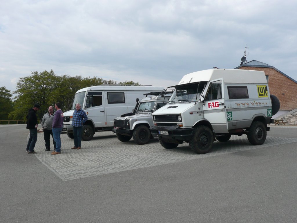 20110428_153948c.jpg