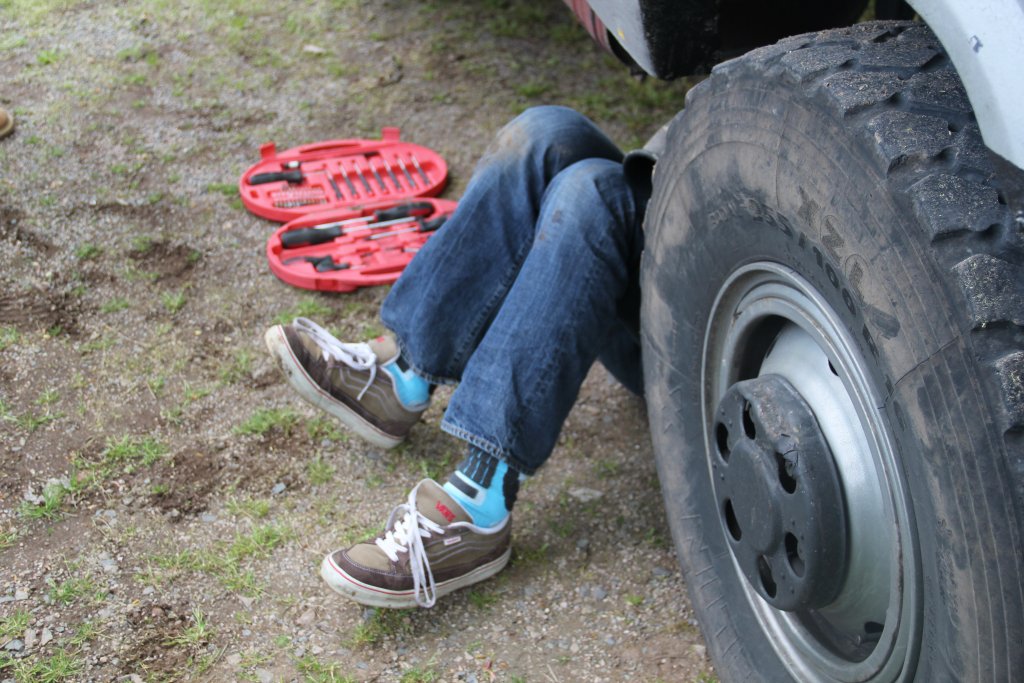 20110428_174550u.jpg