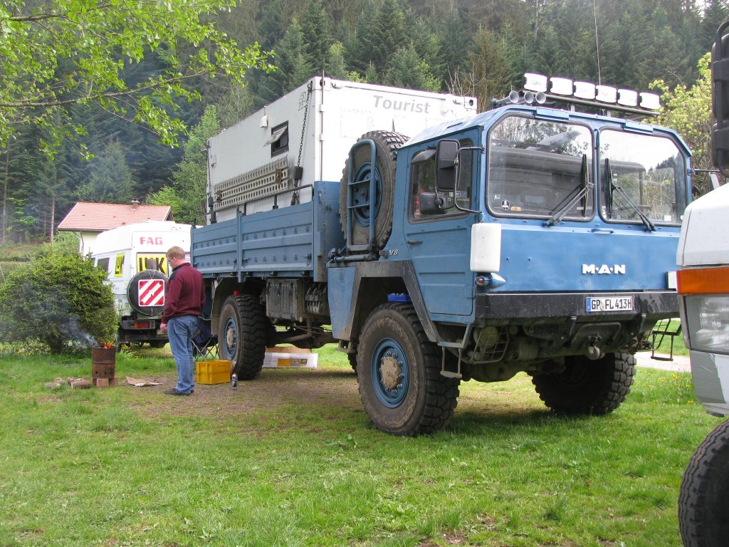 20110428_184300p.jpg