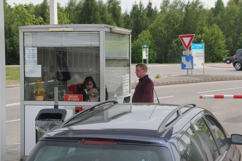 20110429_141606u.jpg