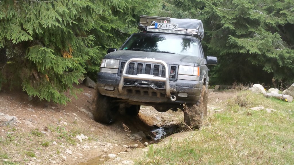 20170912_145443.jpg