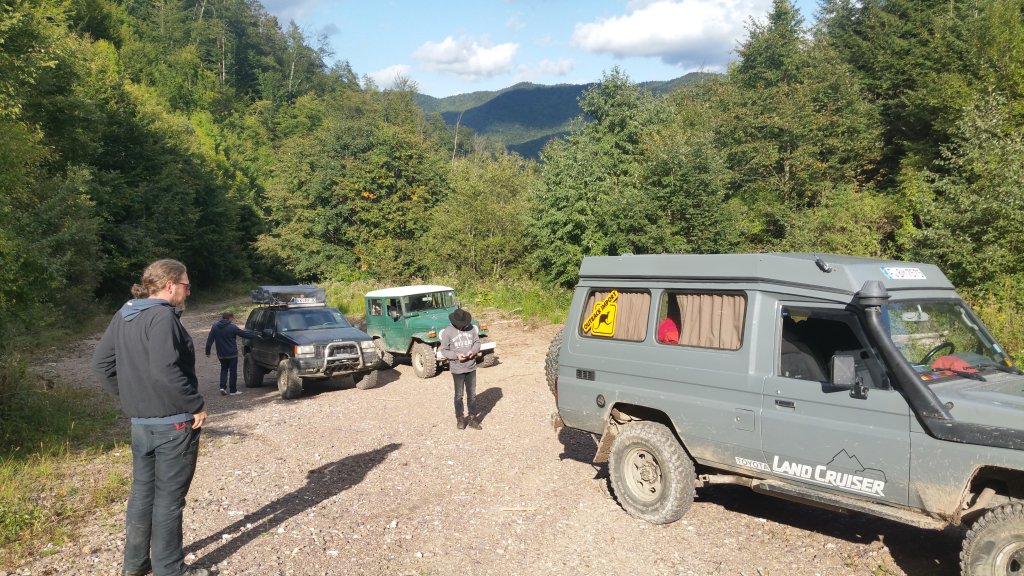 20170913_165153.jpg