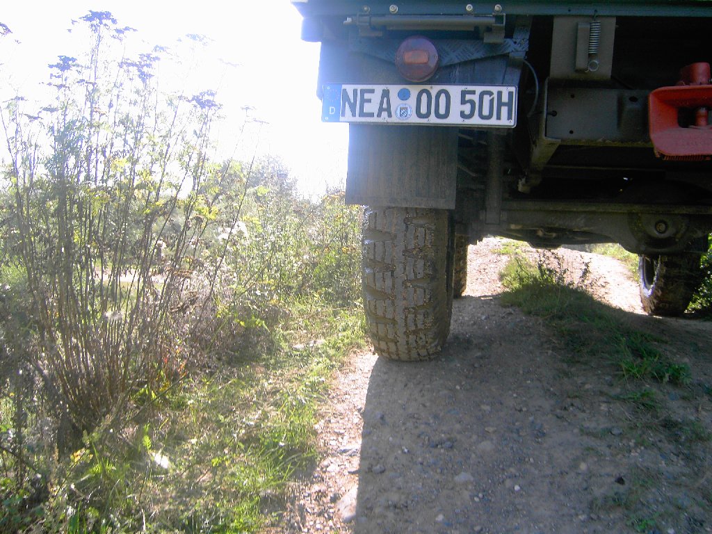PICT8626.JPG