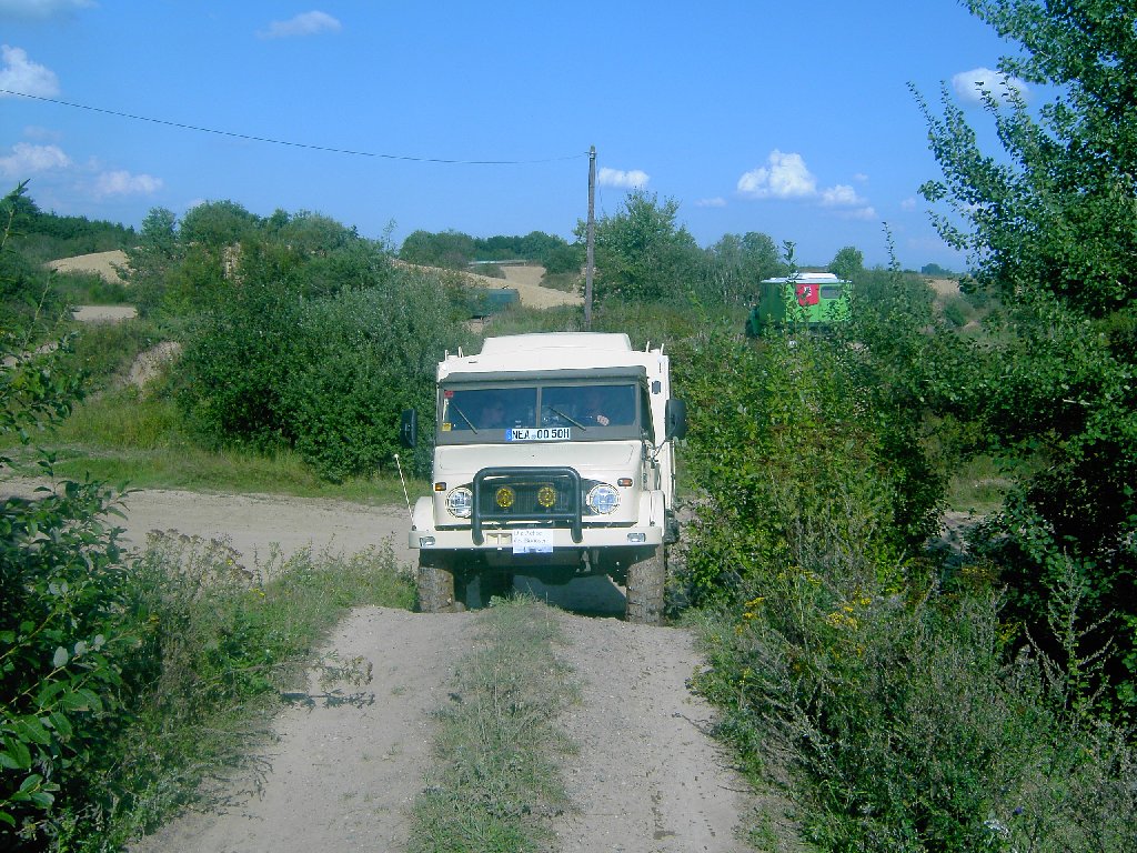 PICT8628.JPG