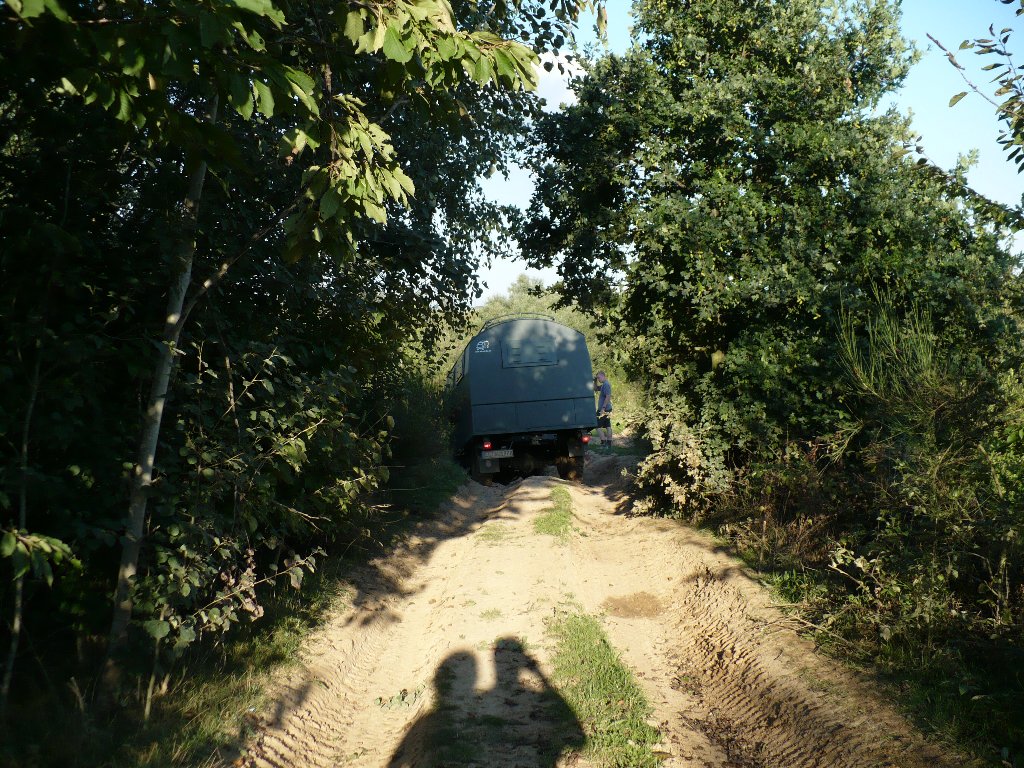 P1000267.jpg