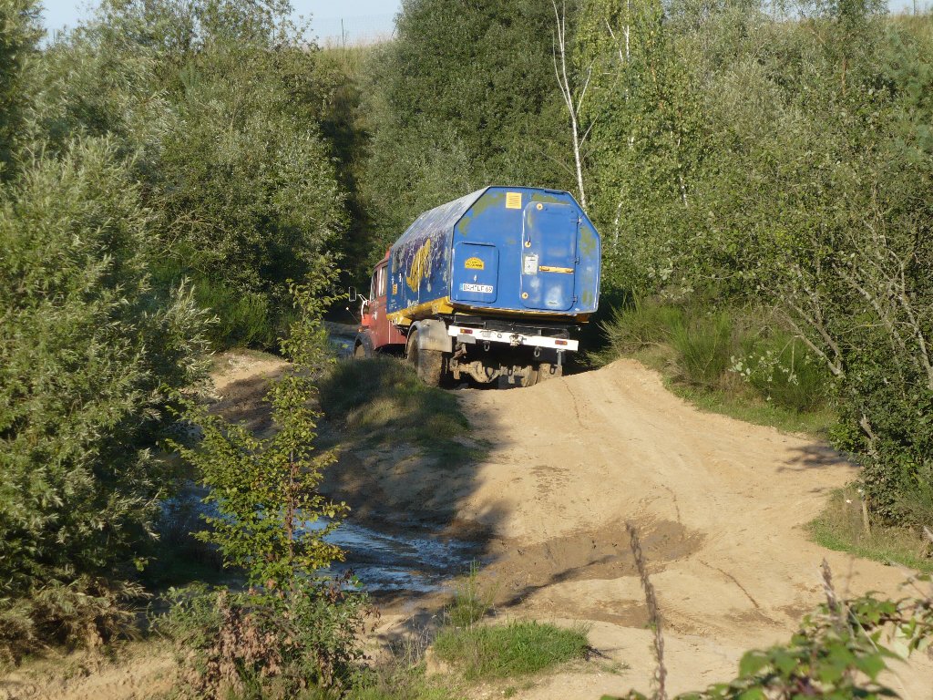 P1000271.jpg