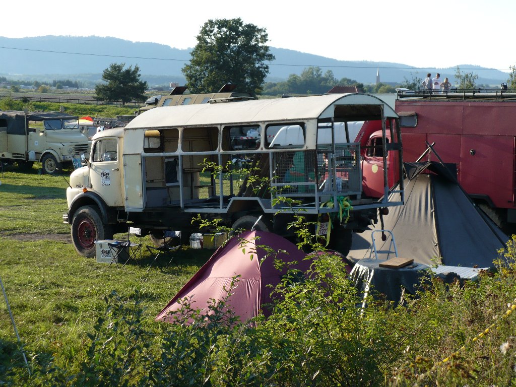 P1000272.jpg
