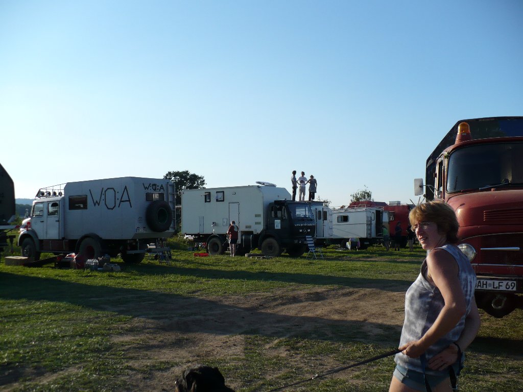 P1000275.jpg