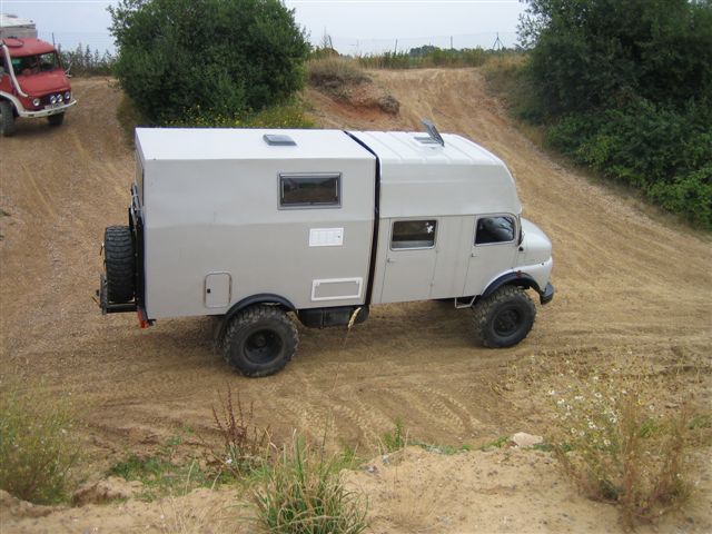 Afbeelding--Juli-08-053.jpg