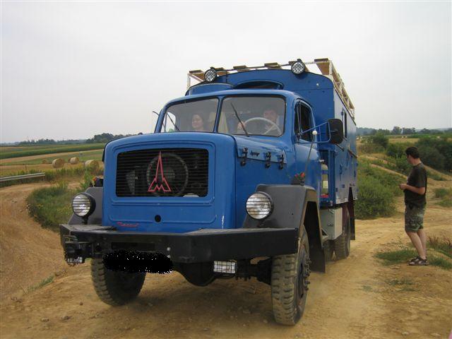 Afbeelding--Juli-08-056.jpg