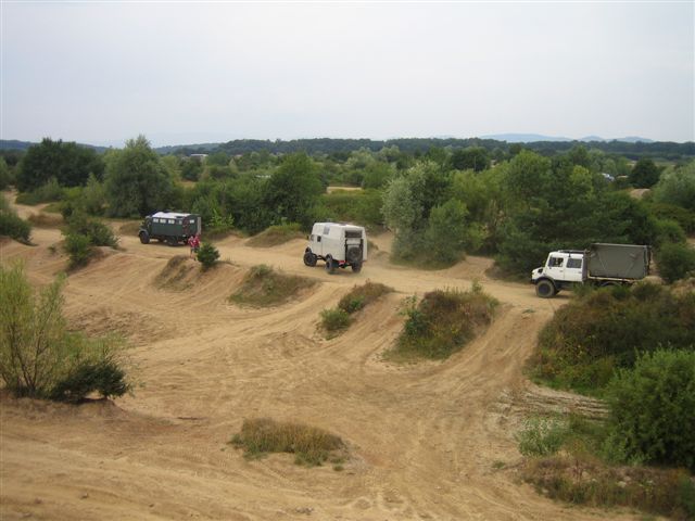 Afbeelding--Juli-08-057.jpg