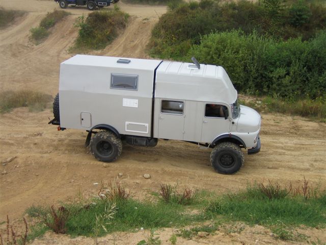 Afbeelding--Juli-08-060.jpg