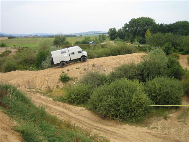 Afbeelding--Juli-08-061.jpg