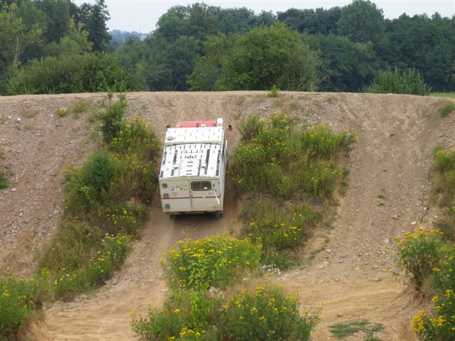 Afbeelding--Juli-08-064.jpg