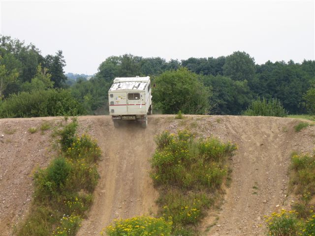 Afbeelding--Juli-08-065.jpg