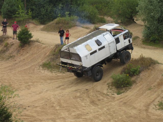 Afbeelding--Juli-08-066.jpg