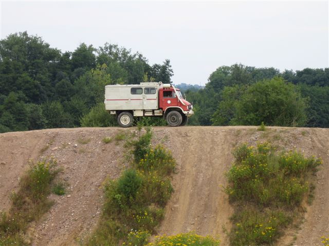 Afbeelding--Juli-08-067.jpg