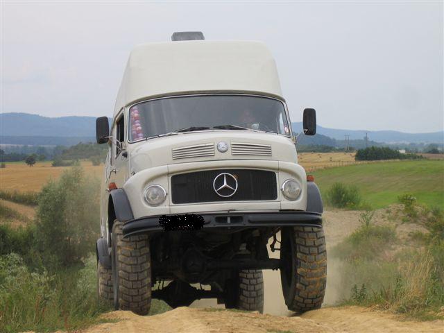 Afbeelding--Juli-08-068.jpg