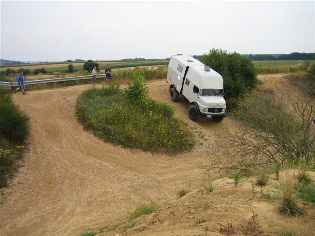 Afbeelding--Juli-08-070.jpg
