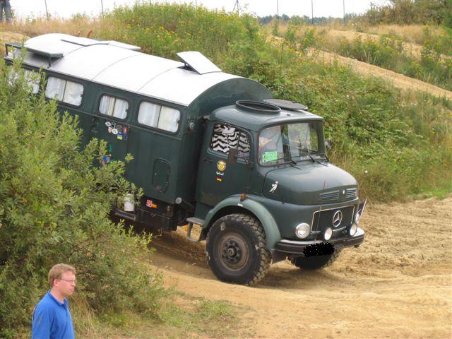 Afbeelding--Juli-08-073.jpg