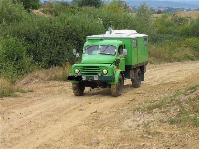 Afbeelding--Juli-08-074.jpg