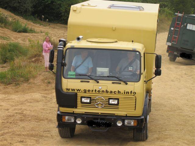 Afbeelding--Juli-08-075.jpg