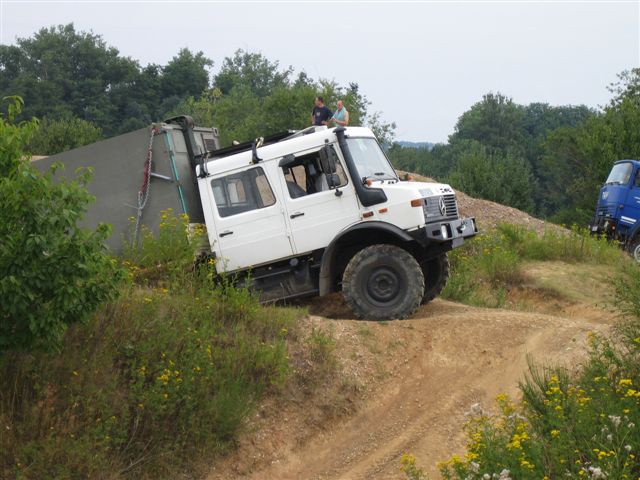 Afbeelding--Juli-08-077.jpg