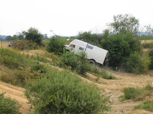 Afbeelding--Juli-08-078.jpg