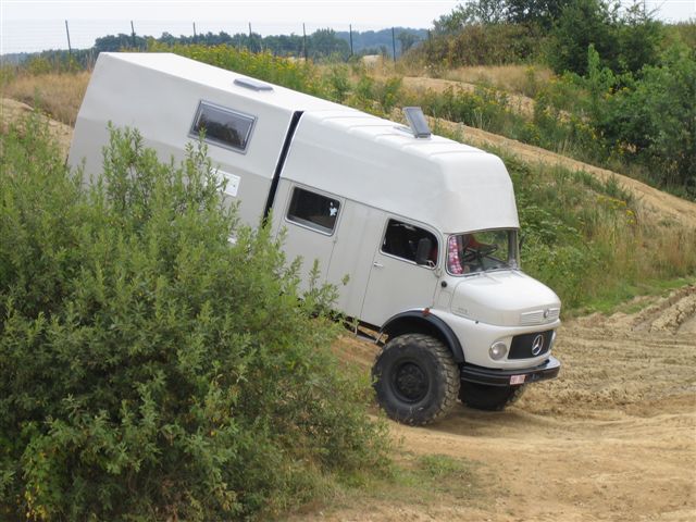 Afbeelding--Juli-08-081.jpg